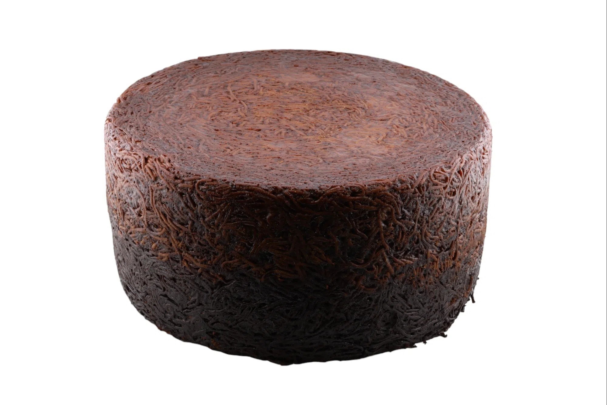 Shtreimel Yerushalmi Kugel