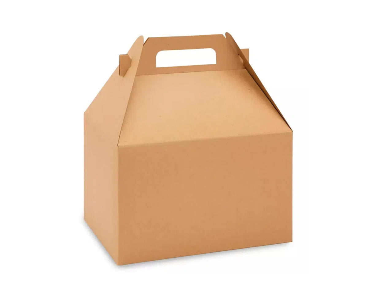 Utensils Caddy Box