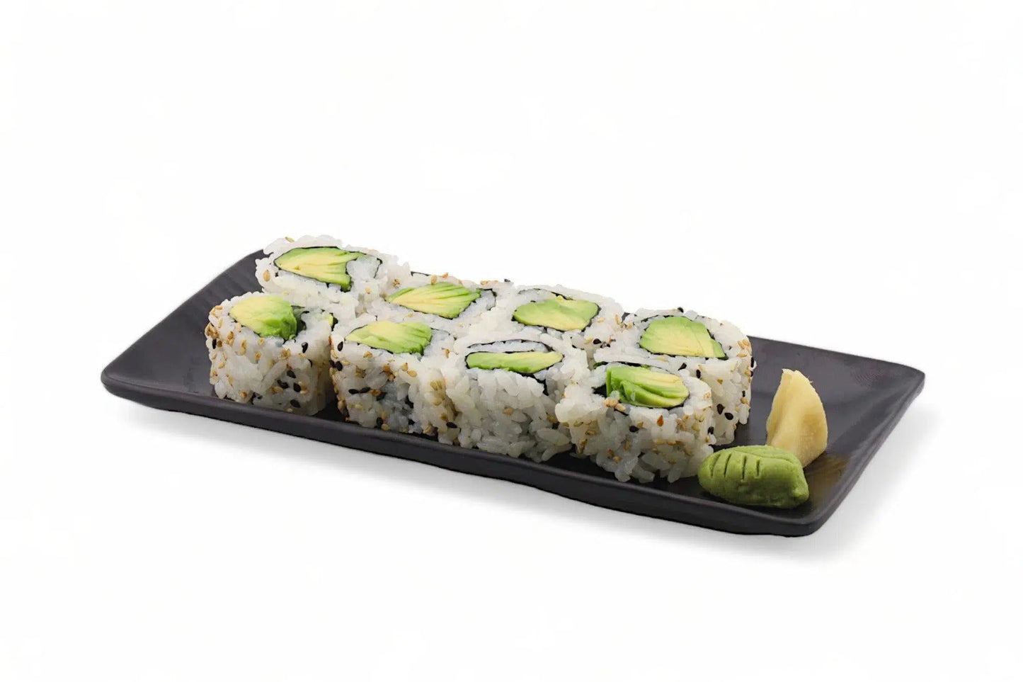 Avocado Roll