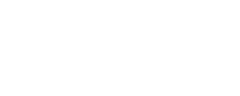 Catch & Co
