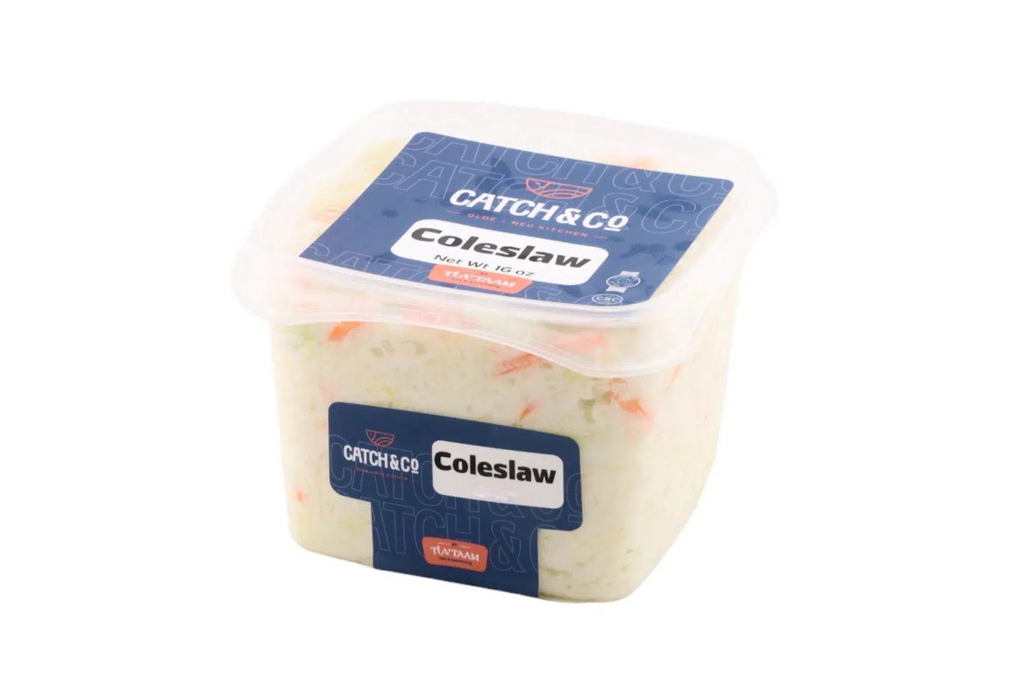 Coleslaw