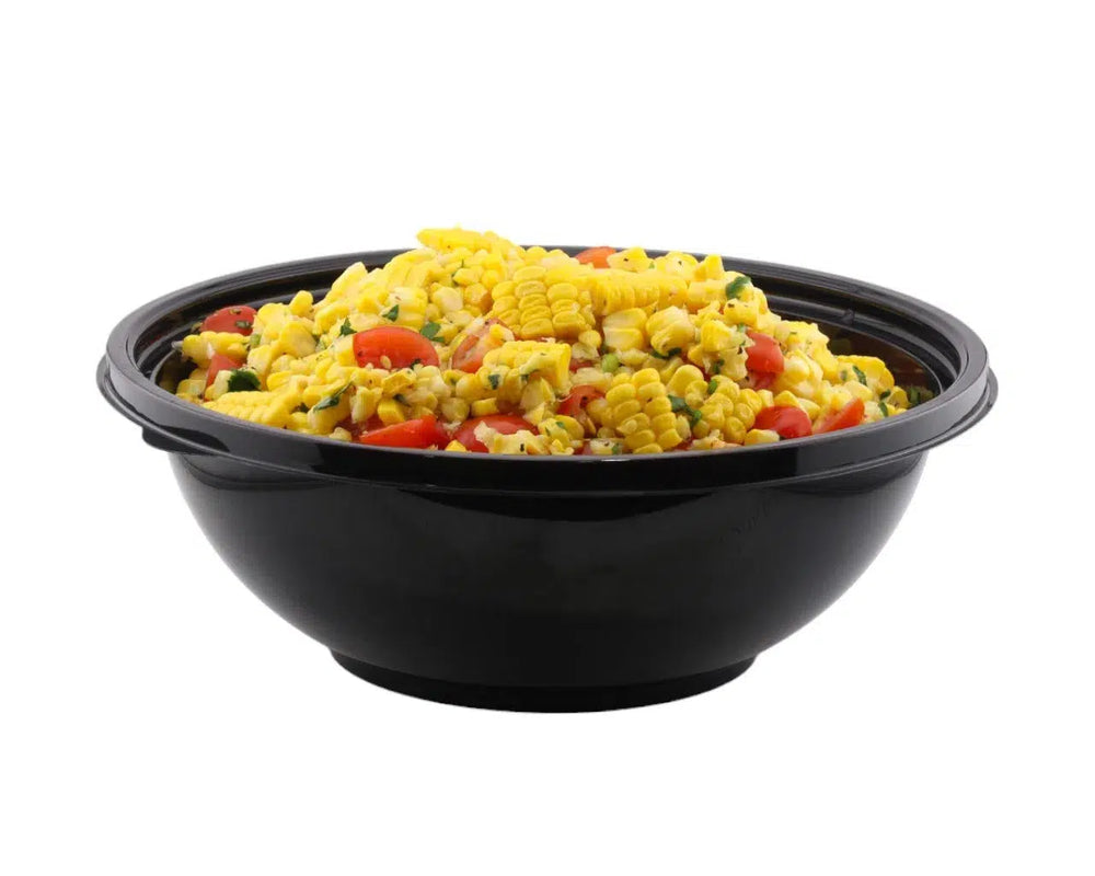 Corn Salad