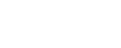 Tuv Taam