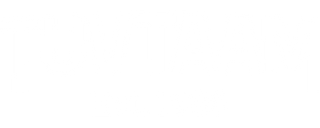 Tuv Taam