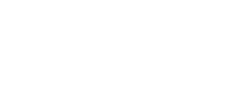 Visit Tuv Taam