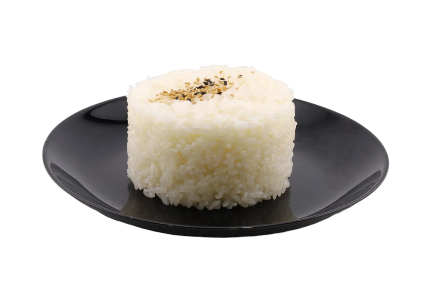 Sushi Rice