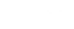 Tuv Taam