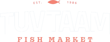 Dropdown Logo 1