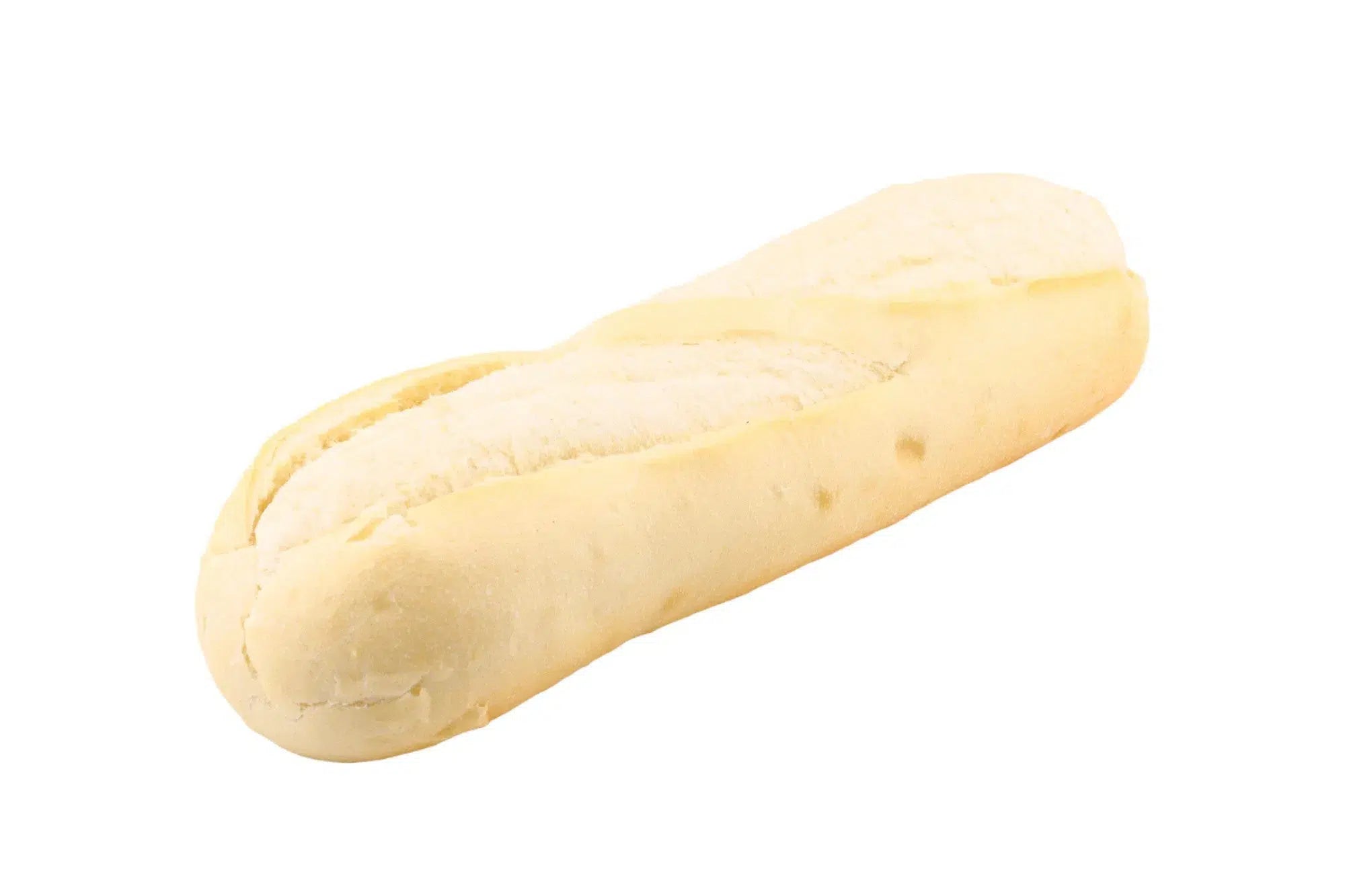 French Baguette