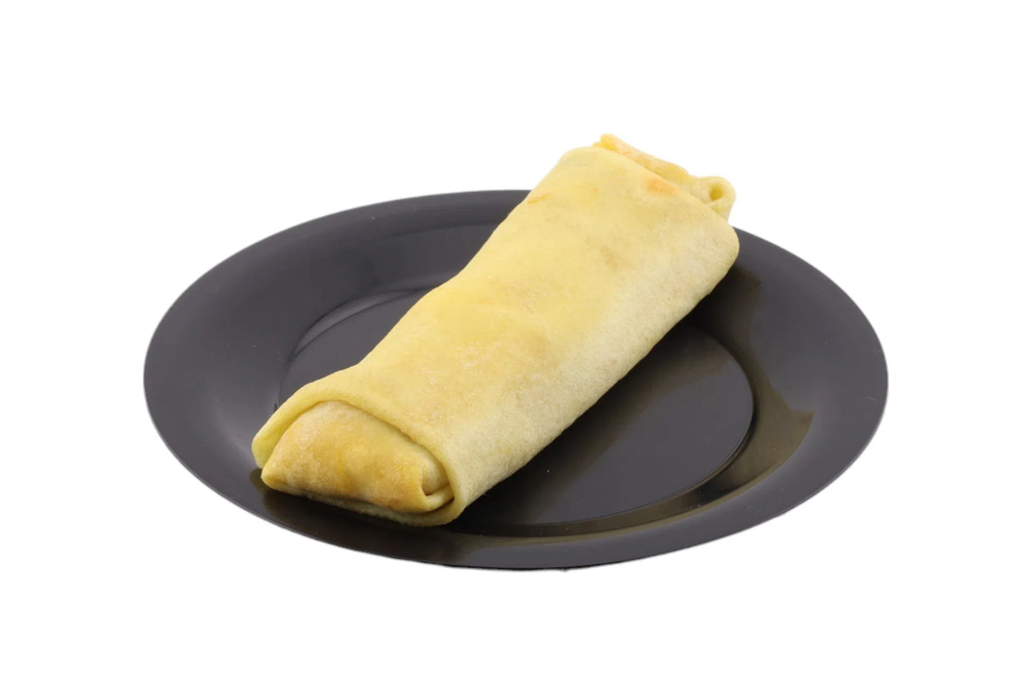 Potato Blintz