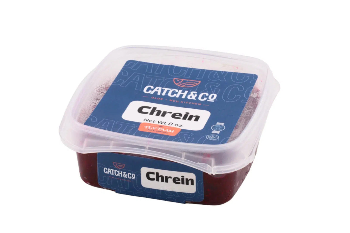 Chrein