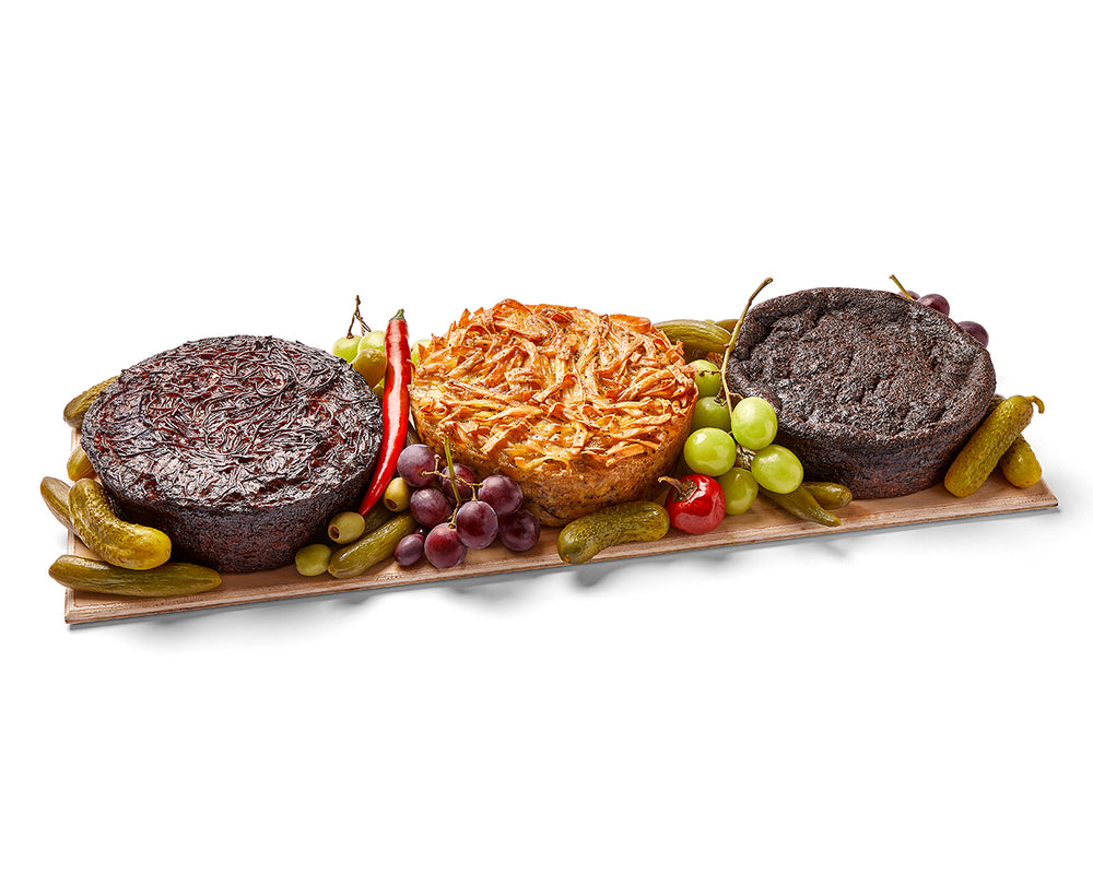 Kugel Board