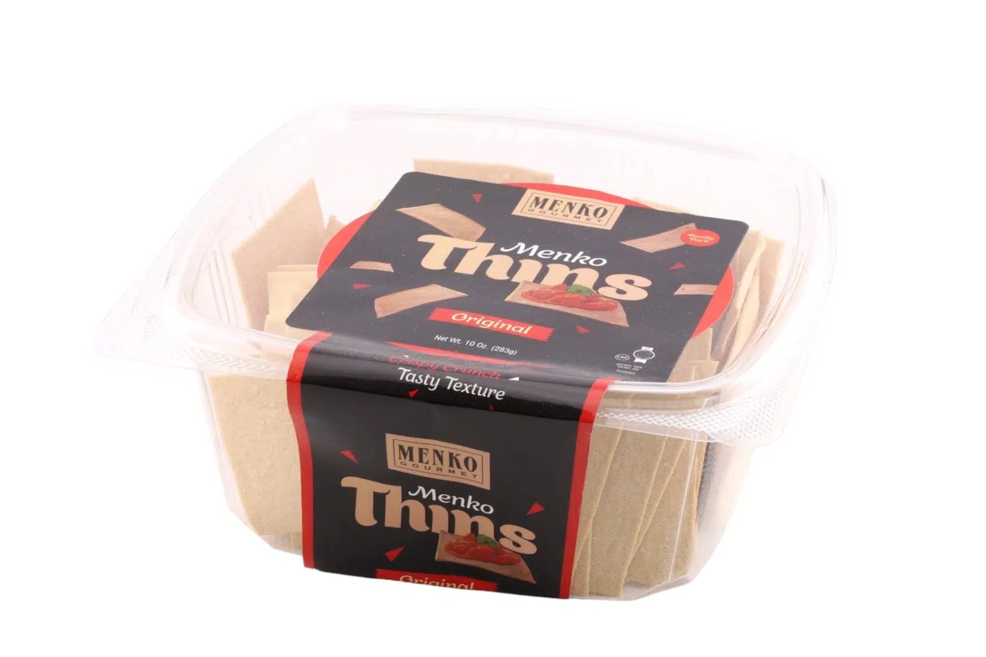 Menko Thins Family Pack