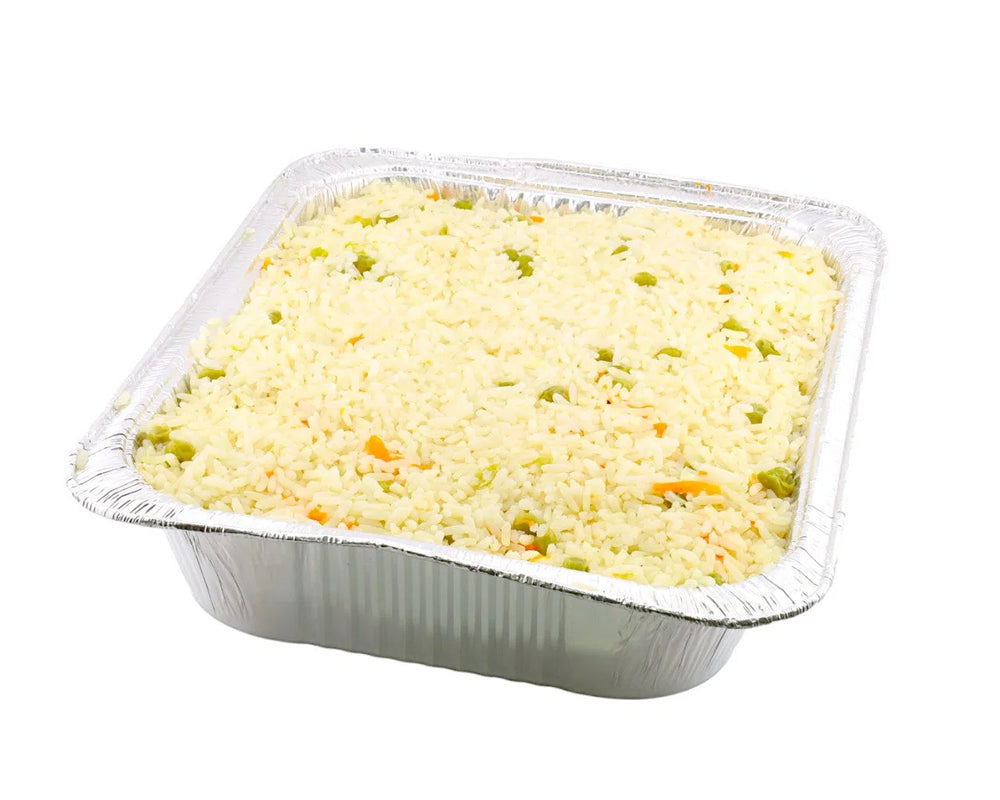 Rice