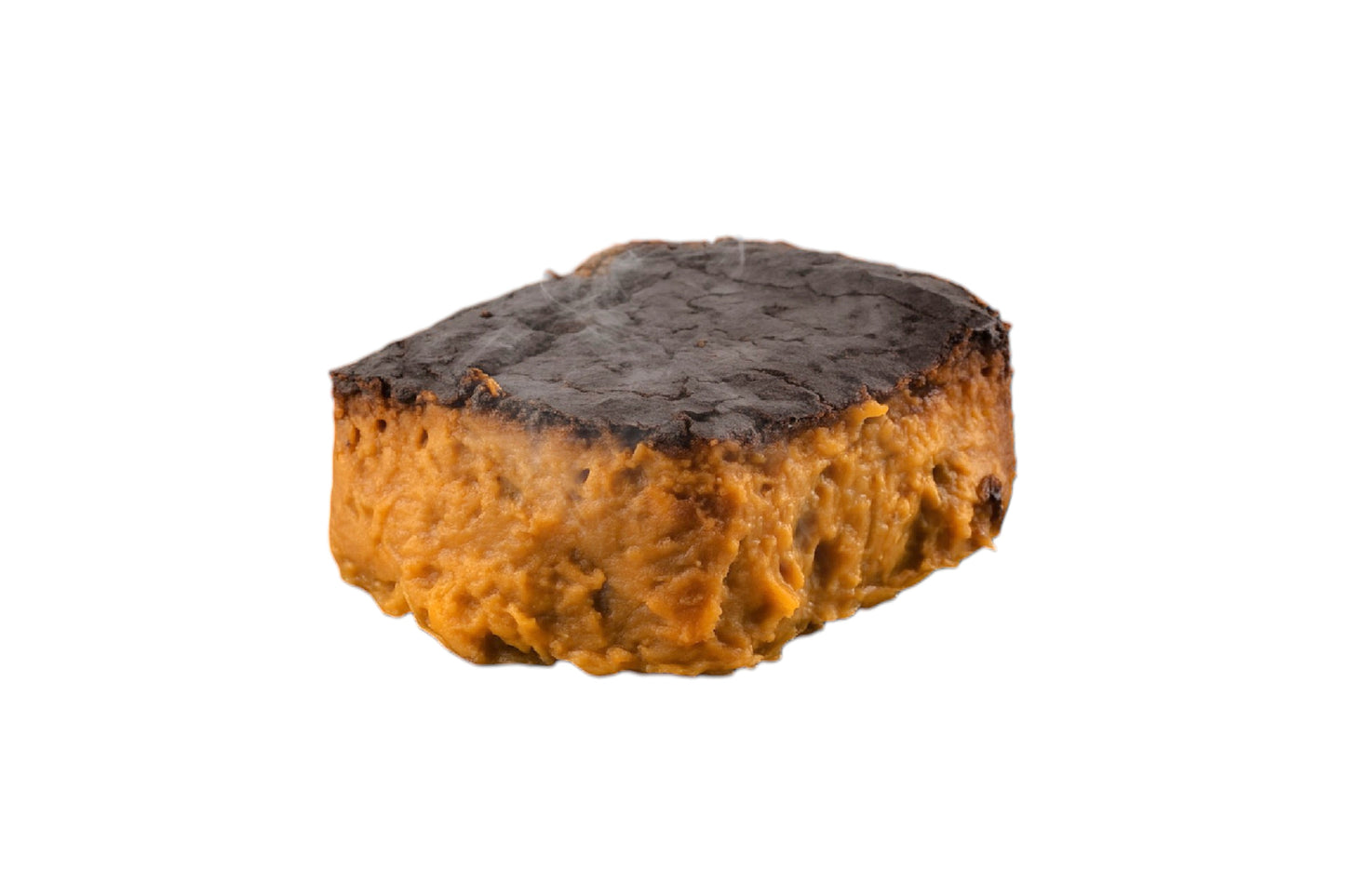 Slice Potato Kugel Overnight