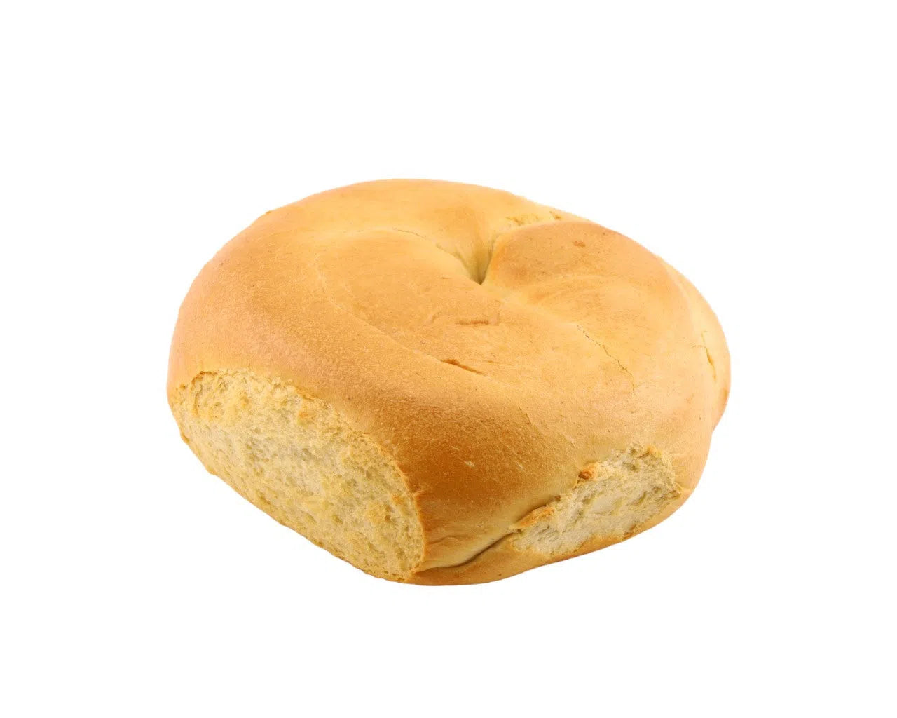 Spelt Bagel