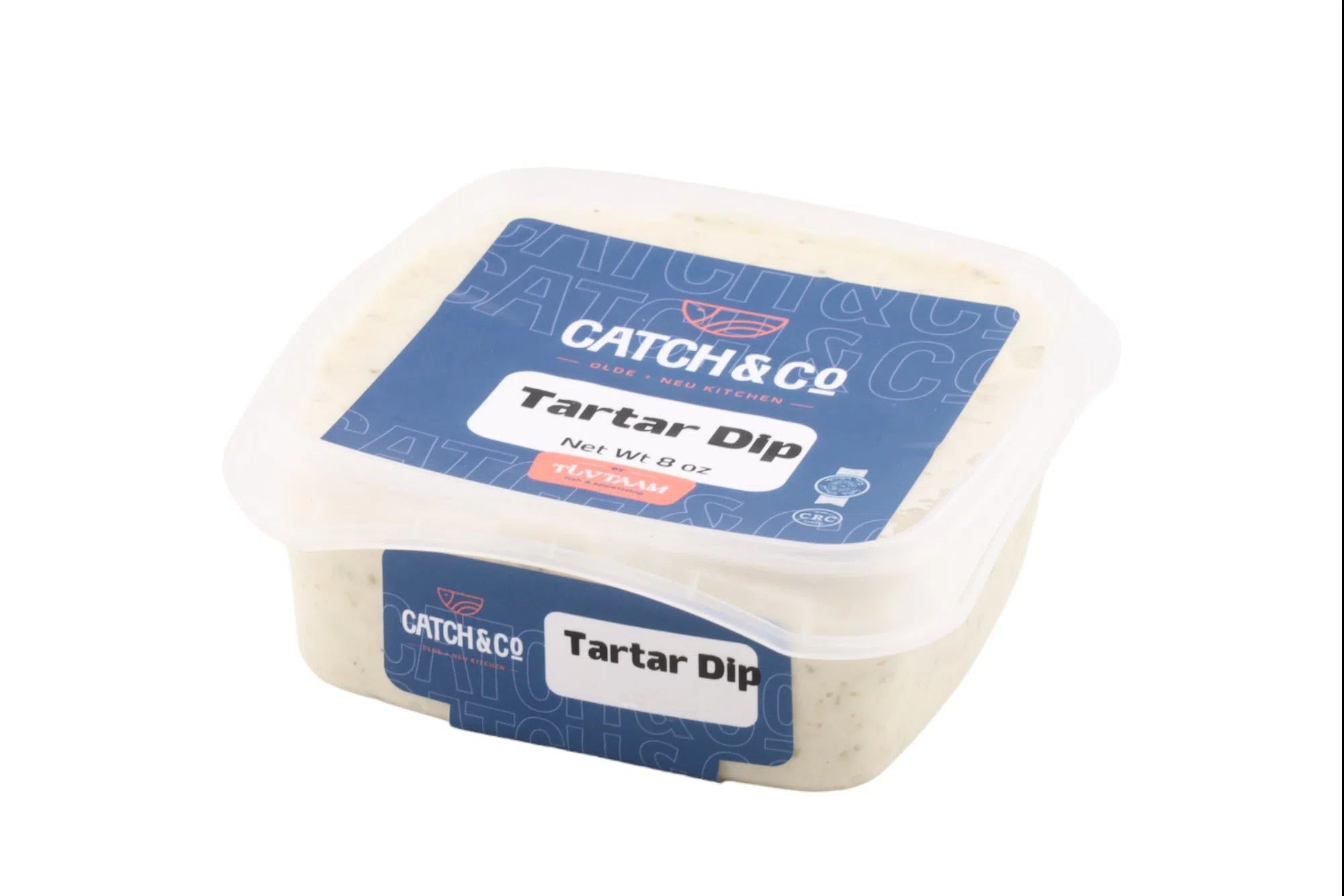 Tartar Dip