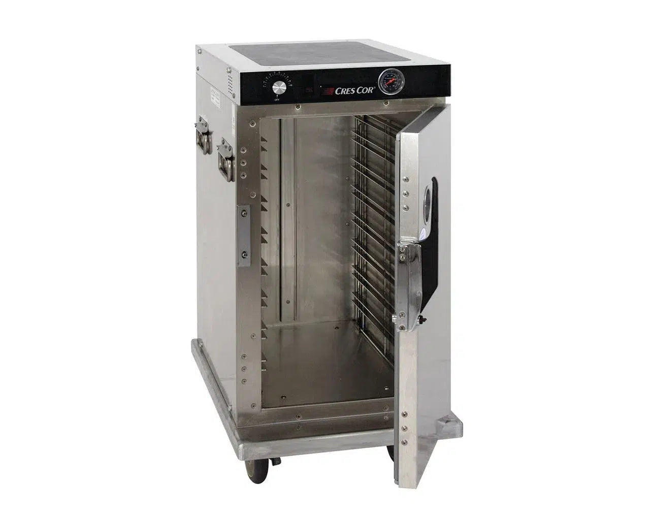 Food Warmer Cabinet Rental