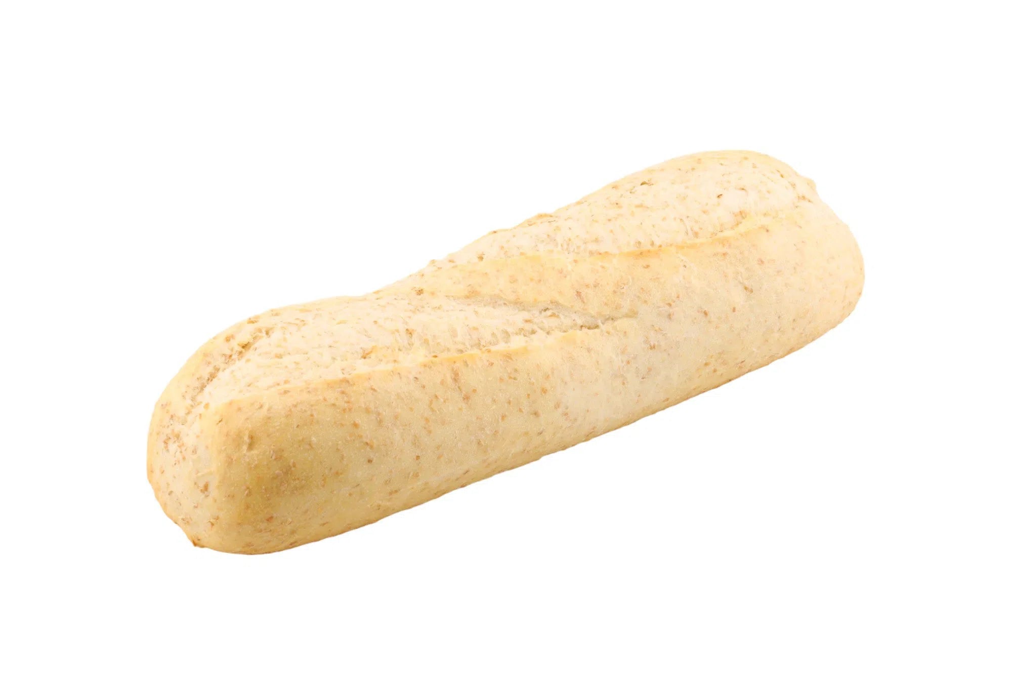 WW Baguette